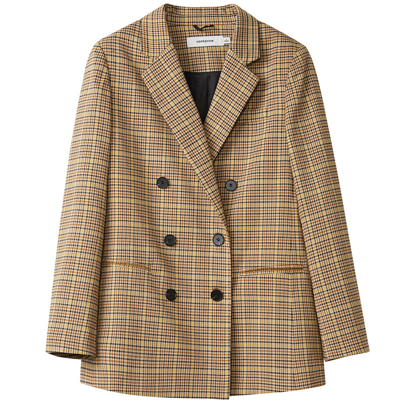 Veste pour femme en Polyester - Ref 3221153 Image 5