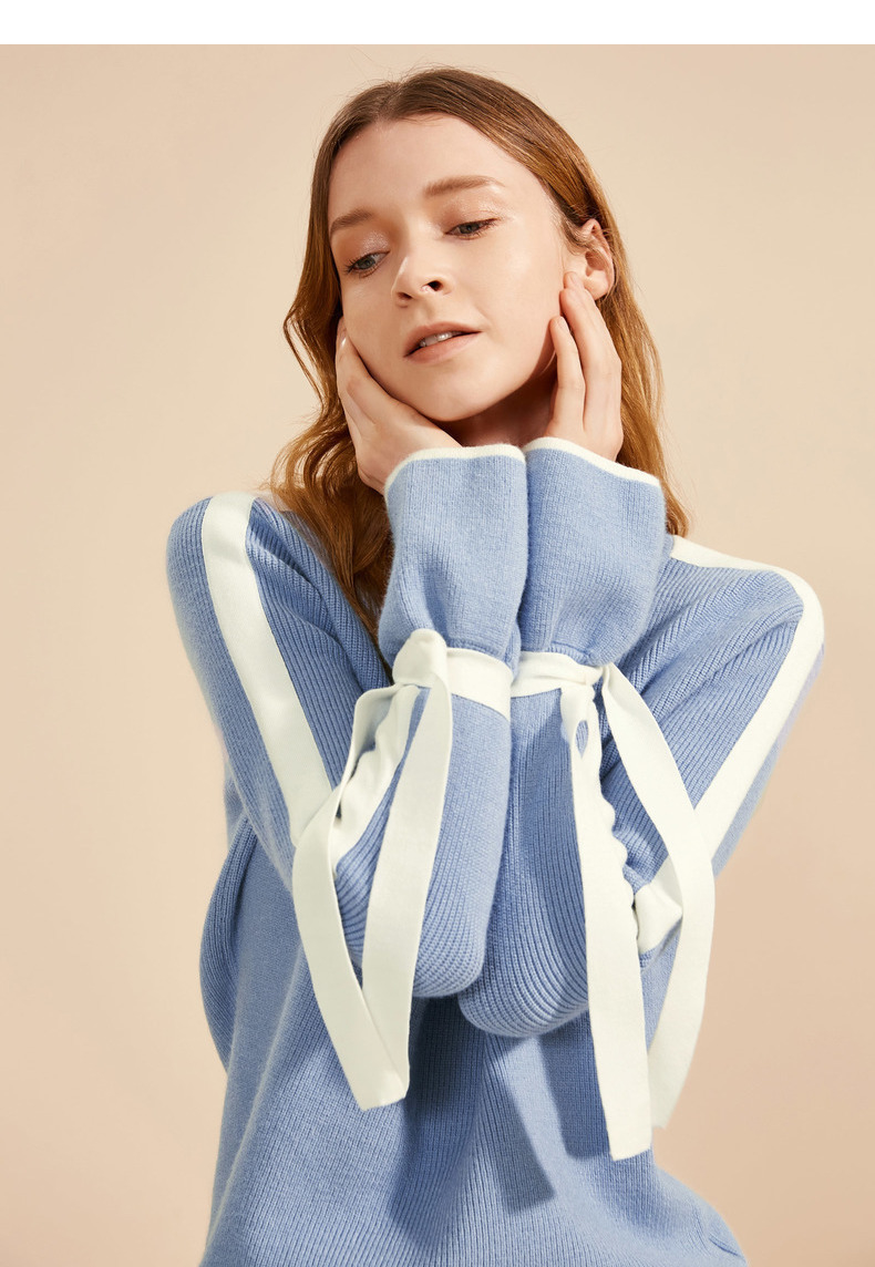 Cardigan en Adhesif - Ref 3231318 Image 19