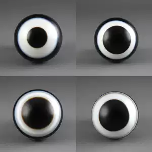 15 eyes tianzhu Latest Best Selling Praise Recommendation | Taobao