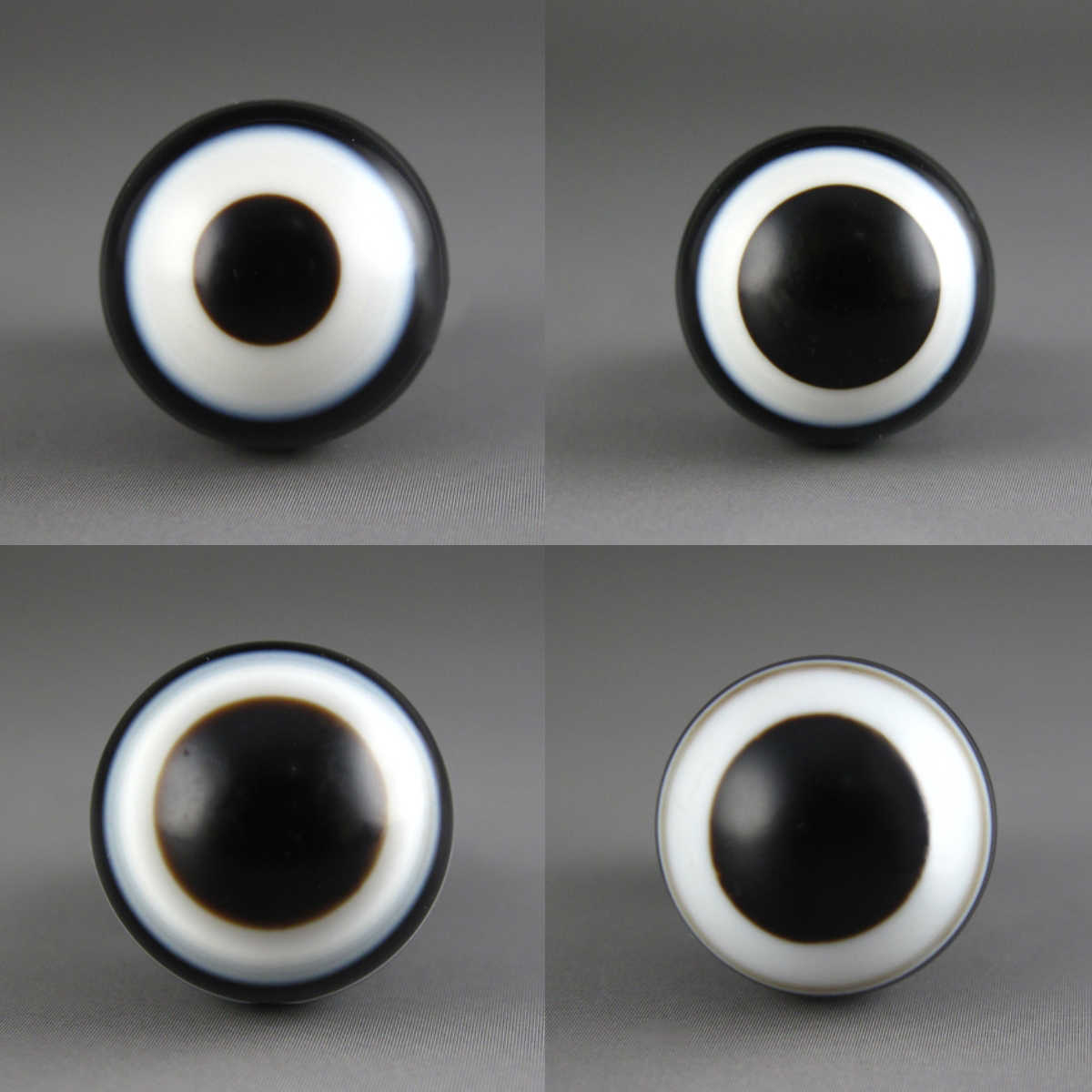 15 eyes tianzhu Latest Best Selling Praise Recommendation | Taobao