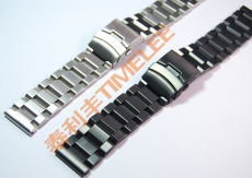 Аксессуары Timelee Suunto Core