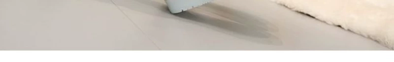 Mùa thu và mùa đông ngắn ống đi mưa phụ nữ cộng với giày đi mưa nhung nữ ấm áp đế bằng phẳng chống trượt giày nam không thấm nước giày cao su