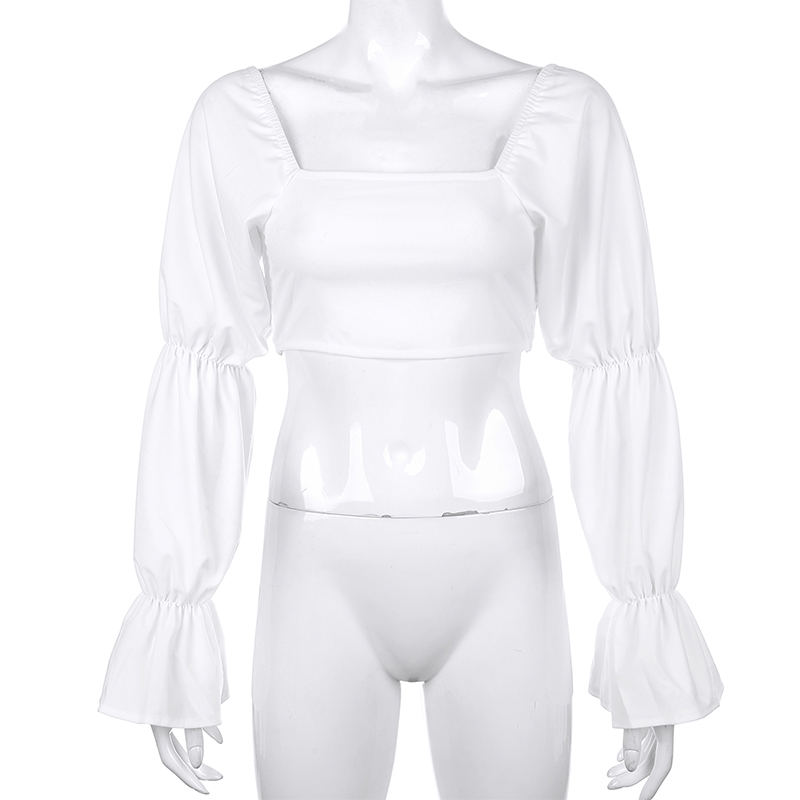 Robe été en Polyester - Ref 3428867 Image 23