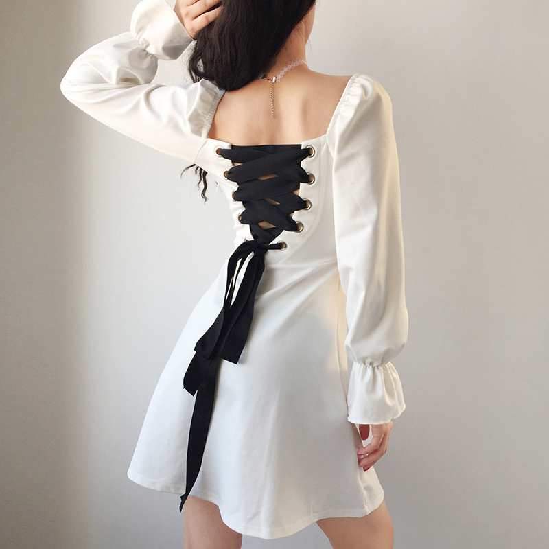 Robe été en Polyester - Ref 3428692 Image 22