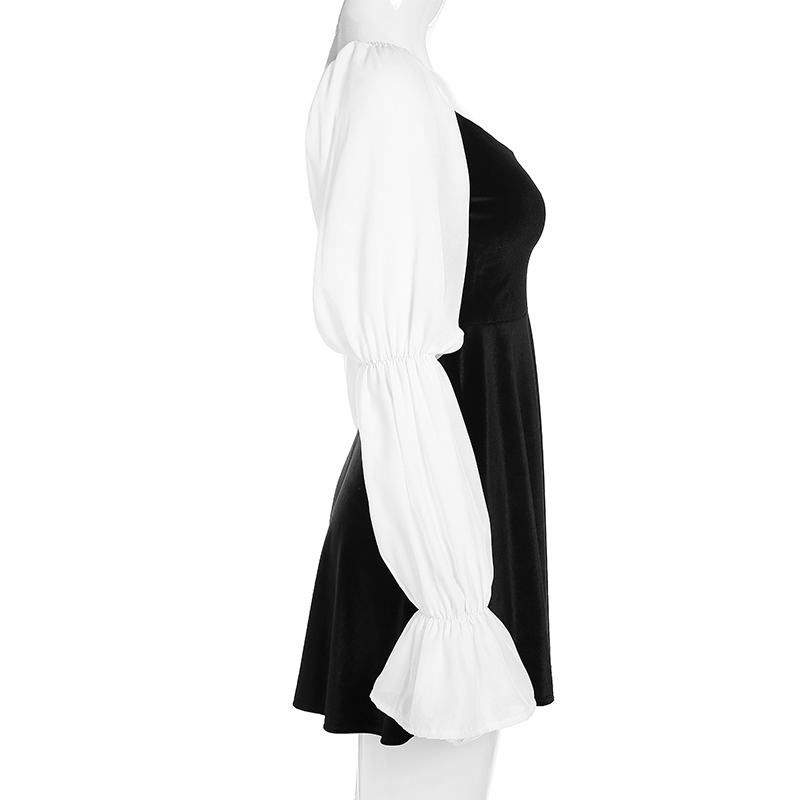 Robe été en Polyester - Ref 3428867 Image 20