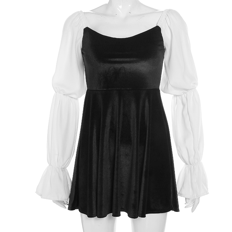 Robe été en Polyester - Ref 3428867 Image 18