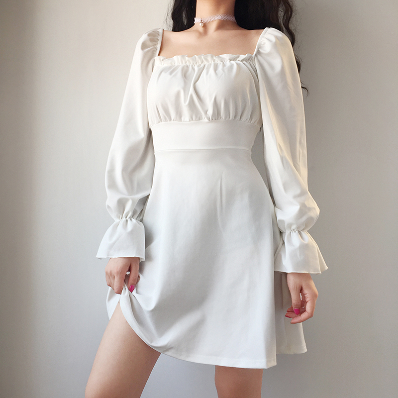 Robe été en Polyester - Ref 3428692 Image 23