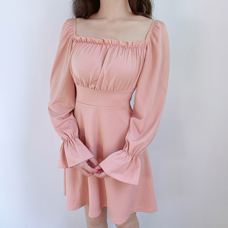 Robe été en Polyester - Ref 3428692 Image 25