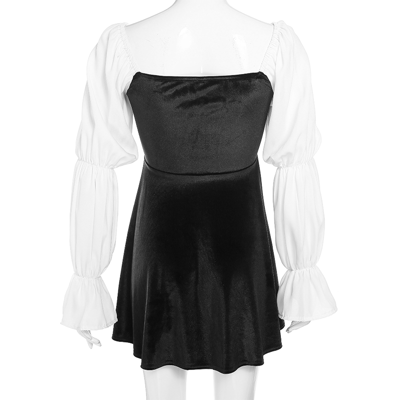 Robe été en Polyester - Ref 3428867 Image 21