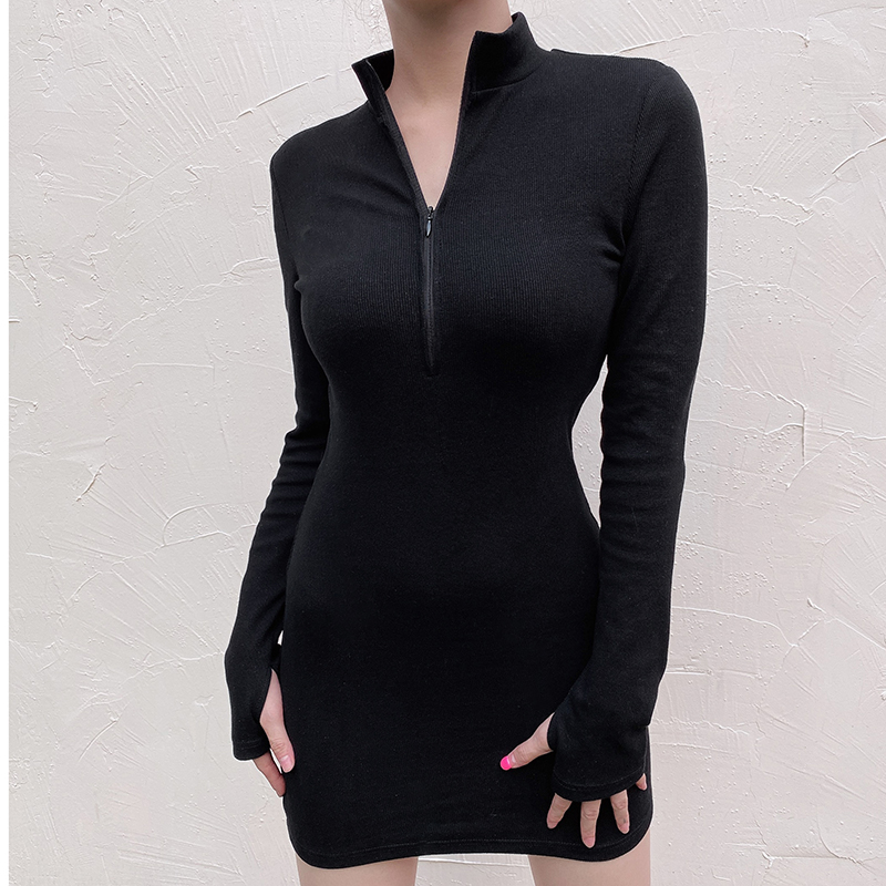 Robe été en Polyester - Ref 3428859 Image 14