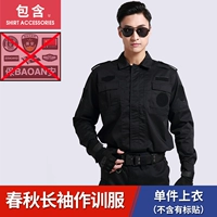 Весна и Осенний Одиночный Топ