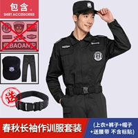 Осенние штаны, шапка, ремень