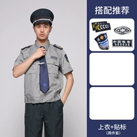 Серый короткий рукав+этикетка