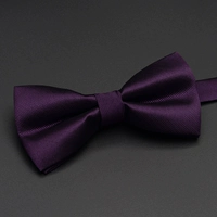 J185 Deep Purple Boadique Line