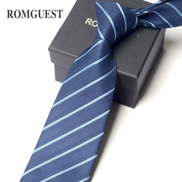 Товары от romguest旗舰店