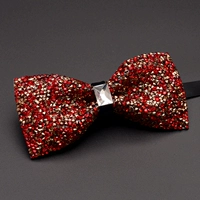 JA13 Red Diamond