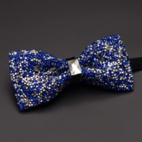 JA11 Treasure Blue Diamond