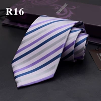 R16