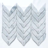 Мраморная мозаика Черно -белая французская ретро ванная комната ванная комната для ванной комнаты джазовый белый каменный фон стена крыльца