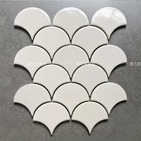 Бежевый (твердый цвет)