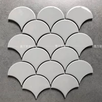 Светло -серый (сплошной цвет)