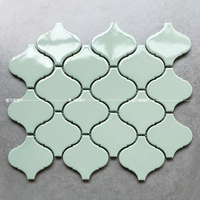 Зеленый свет