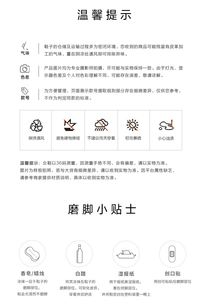 Западные Boots 森达微笑靴西部靴女年冬新潮流粗跟休闲堆堆靴长筒靴zti62dg5 Senda