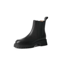 Черный список