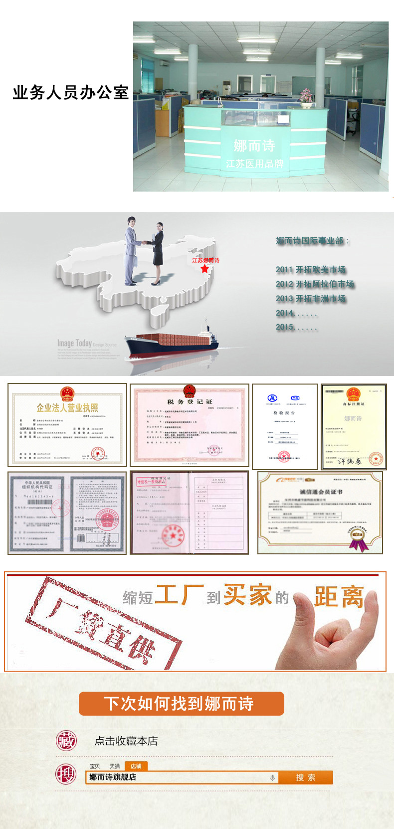 Tenue infirmière - Ref 1861281 Image 23