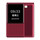[Официальный флагманский магазин] Мобильный телефон-раскладушка Little Pepper L16 full Netcom 4G для пожилых людей, запасной для студентов, с функцией длительного автономной работы, мобильный телефон для пожилых людей, большие кнопки, громкий звук, крупный шрифт, бизнес-мобильный телефон для пожилых людей mini 4