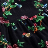 Krazy Платье-комбинация, корсет, платье