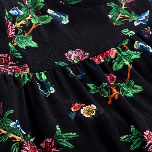 Krazy Платье-комбинация, корсет, платье