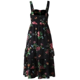 Krazy Платье-комбинация, корсет, платье