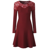 Jujube красный