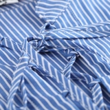 Krazy Сексуальный ремень, корсет, платье, на шнурках