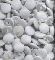 Чистый белый, цена