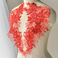 Святки Dahong+, цена