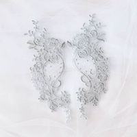 Дым -серый, цена