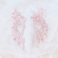 Розовый, цена