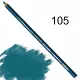 105 【1 кусок】