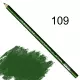 109 【1 кусок】