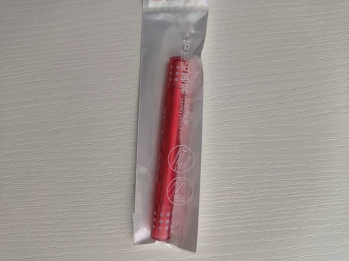 Цвет карандаша свинцовый удлинитель [случайный цвет]