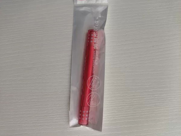 Товары от 一间彩铅店