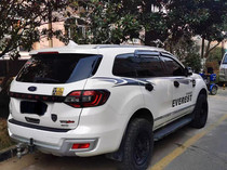 Suitable for the shake-up to the handle door Bowl Front Lampshade Everrest Rear Lampshade Oil Tank Lid Oil Box Lid Decorator Decoration