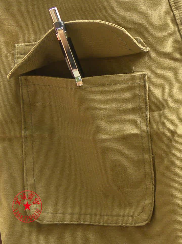 Débardeur sport homme en autre - Ref 539681 Image 7