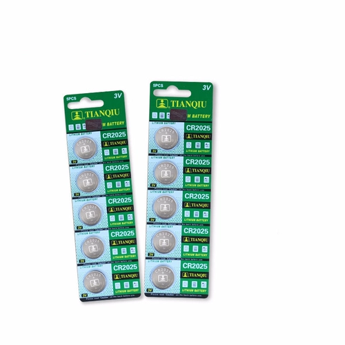 Батарея, электромобиль, ключи от машины, мотоцикл, транспорт, пульт, игрушка, электронные весы