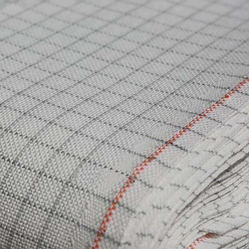 Germany ZW tagged cloth ZW cotton white 25CT free grid spot high CT cross embroidery cloth