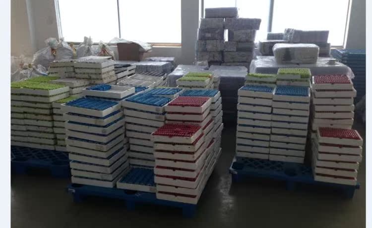 Tableau de bord vélo JTOWER - Ref 2432974 Image 11