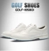 2018 mới XFC giày golf nam giới và phụ nữ giày golf không thấm nước nailless đáy mềm giày thể thao England