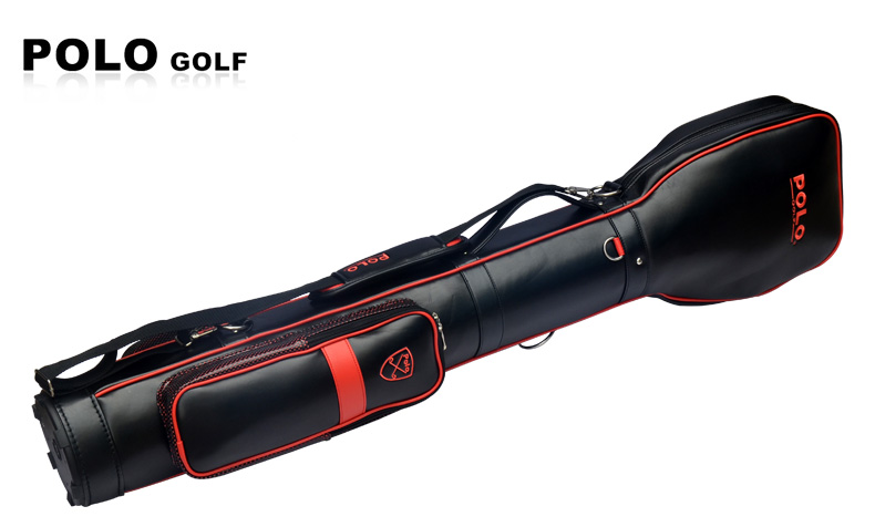 Sac de golf - Ref 39546 Image 10